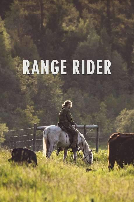 Range Rider